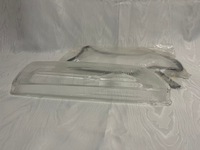 фото thumb №9, Скло скло фари правий peugeot 605 1989-1991 оригінал valeo