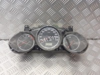 фото thumb №1, Счетчик приборы honda jazz ii 1.2 hr-0313-206