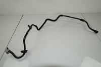 фото thumb №5, Mercedes w203 c-klasa шланг підсилювач гальм вакууму 2034304529