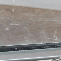 фото thumb №6, Land rover range rover sport l494 2018 кронштейн na чашка панелі приладової панелі