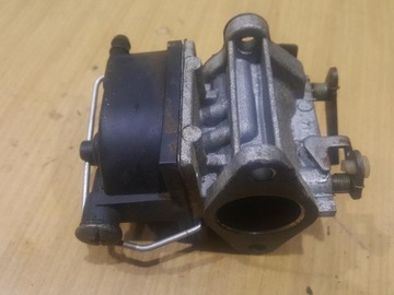 КАРБЮРАТОР MTD TECUMSEH 12 л.с.