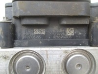 фото thumb №3, Dacia sandero ii насос abs 12-19 rok