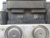 фото thumb №3, Renault captur clio iv насос abs 12-19 rok