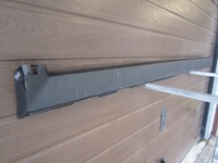 фото thumb №2, Планка пороговая правая jaguar f-pace f pace 16-