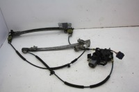 Підйомник механізм скло праві перед alfa romeo gt 606815920 Оригінал, фото thumb