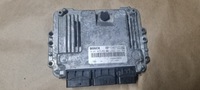 фото thumb №1, Бортовий комп'ютер блок керування 0281017066