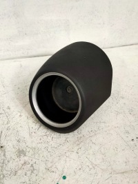 фото thumb №2, Кронштейн na чашка mini cooper r56