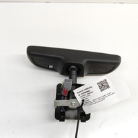 фото thumb №2, Land rover range rover sport l494 2018 зеркало заднего вида