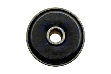 фото thumb №9, Nty втулка ресора jeep cherokee -01 заднього передня