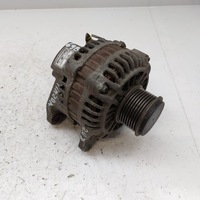 фото thumb №5, Mazda 6 vi 2,0d генератор misubishi 12v a3tb4981