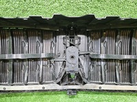 фото thumb №9, Решётка радиатора впуск жалюзи шторка bmw x7 g07 511322677510