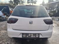 фото thumb №6, Seat exeo st лампа левый задняя левая задняя крыло kombi