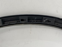 фото thumb №12, Volvo xc90 ii 2 молдинг крила задня задня ліва 31378164