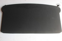 фото thumb №1, Range rover evoque 2015-2018 r рестайлінг -полиця задня