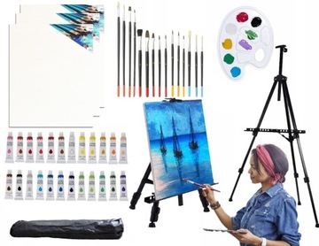 Краска SET FIGHT PAINT SPACE Ветвь