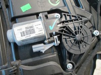 фото thumb №12, Dodge charger 2014 подъемник стекло задняя левый правый задний механизм