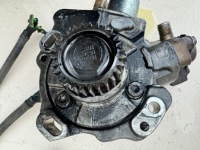 Citroen jumpy peugeot expert насос впрыскная шланг топливный 9674984480 Киев, фото thumb