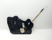 фото thumb №1, Доводчик дверь правый перед audi a8 d4 4f0837060