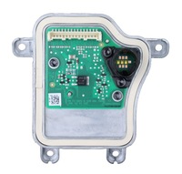 фото thumb №1, Модуль led drl audi q5 80a matrix правые