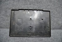 фото thumb №12, Основание аккумулятор x-trail iii t32 1.6 dci 244284m800