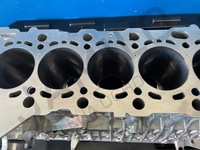 фото thumb №5, Bmw блок двигателя m57n2 306d3 x5 x6 e70 e71