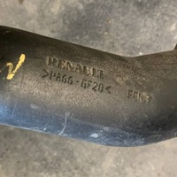 фото thumb №5, Шланг інтеркулер 8200730576 master iii