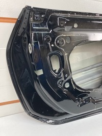 фото thumb №14, Дверь левая передние chevrolet camaro