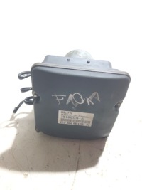 фото thumb №1, 2011 bmw 5 f10 f11 насос abs 34516851374