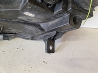 фото thumb №13, Лампа правый перед citroen berlingo ii 14r 1.6 b