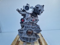 Купить Двигатель комплект volvo v40 2 2.0 t turbo b5204t8, фото thumb