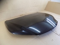 фото thumb №9, Капот крышка двигателя lexus nx 2014 - 2020 оригинал