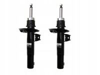 фото thumb №1, Амортизатор передній газовий vw golf vi plus 2009-