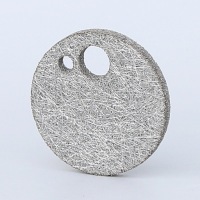 фото thumb №6, Отопитель автомобильная горелка сетка o grub