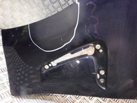 фото thumb №6, Bmw 4 f32 f33 f36 крыло левый lub правый