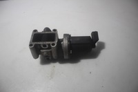 фото thumb №1, Клапан egr рециркуляции выхлопных газов fiat stilo 1.9jtd