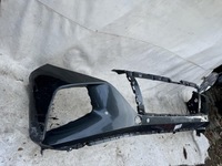 фото thumb №2, Бампер перед hyundai tucson iv 4 20-