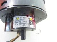 Выключатель света daf cf 2188714 Доставка, фото thumb