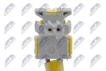 фото thumb №11, Переключатель колонки рулевого комбинированный do fiat grande punto 1.2 1.3 1.4