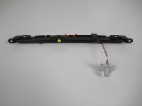 фото thumb №2, Mercedes світло стоп ładne a0999068901