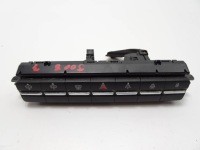 фото thumb №1, Панель кнопок peugeot 5008 i