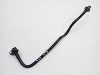 фото thumb №1, Wąż шланг трубка усилитель тормозов a2464300629 mercedes gla i x156 250 2.0 cgi 17r