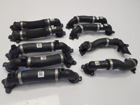 фото thumb №12, Новий шланг шланг труба води насоса рідини охолоджуючої головки двигуна bmw g11