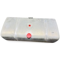 1949897 daf бак топлива Доставка, фото thumb