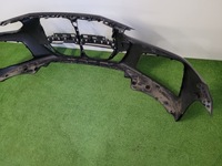 фото thumb №9, Bmw 4 g22 g23 msp mpakiet m-pakiet бампер перед передний