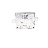 фото thumb №8, Mercedes w205 w222 модуль управляющий насоса топлива a0009003206