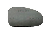 фото thumb №2, Скло дзеркало зовнішнього випукле daewoo matiz