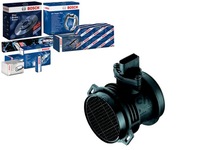 фото thumb №1, Витратомір повітря db bosch