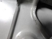 фото thumb №14, Suzuki grand vitara ii 2 поколение 05-14 lift крыло fender правый перед