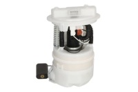 Електрична насос пального magneti 313011313157 Доставка, фото thumb