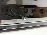 фото thumb №7, Skoda kodiaq 565 дверь передние правые перед